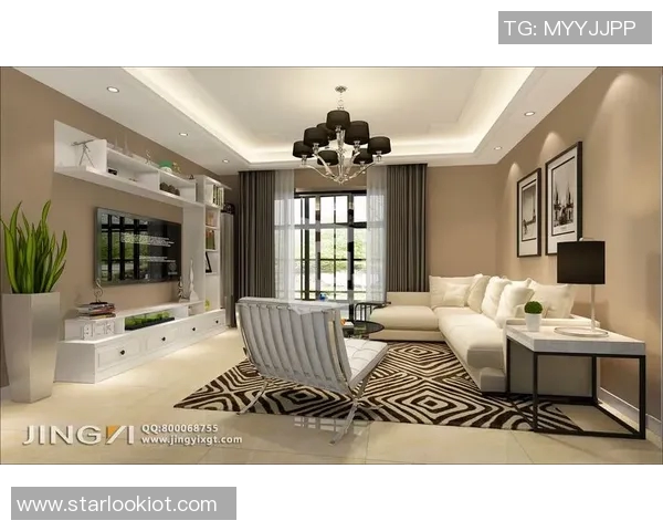 客厅小摆件足球明星的魅力与装饰效果提升家居品味的完美选择