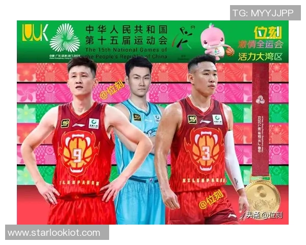 广州篮球队在灵活性排行榜中荣登第八名展现出强劲实力与潜力