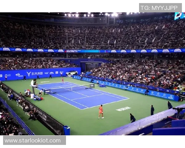 广州网球队与上海网球队速度较量的赛后分析与反思