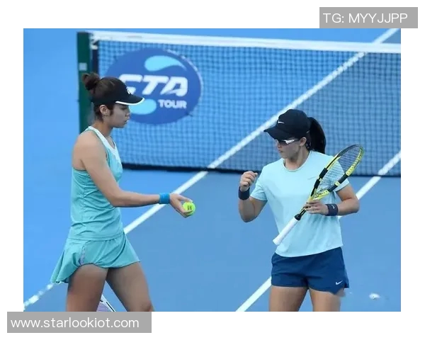 广州网球队心理素质排名第一最新网球心理素质TOP10揭晓