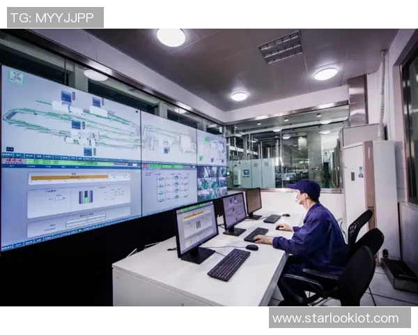 广州羽毛球队转型之路：从传统强队到现代化竞技新模式的深度解析
