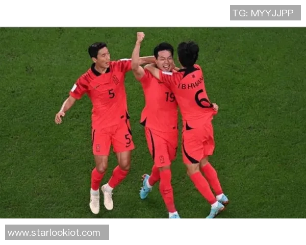 广州羽毛球队在世界杯预选赛中的精彩表现与实力分析