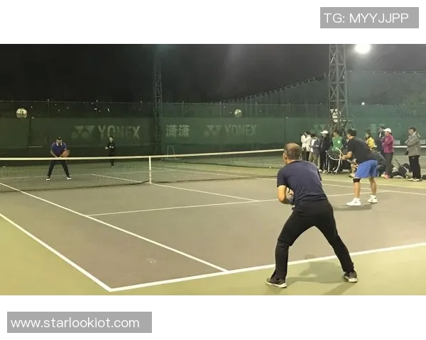 总决赛点评：武汉网球队的团队协作表现