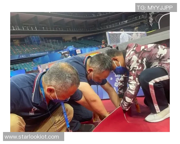 成都乒乓球队与武汉乒乓球队赛后状态分析与总结