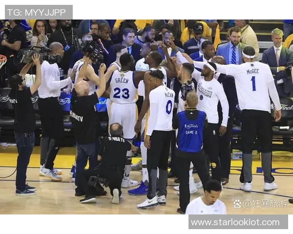 成都篮球队联赛表现分析团队配合与战术执行的深度解读