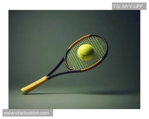 成都网球队在钻石联赛中的速度表现分析与点评