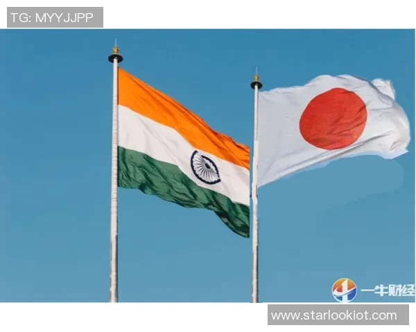 日本与印度足球明星齐聚一堂的精彩阵容揭秘