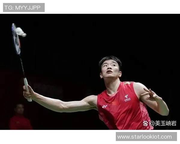 羽毛球速度排行榜揭晓北京羽毛球队荣获第三名成就辉煌