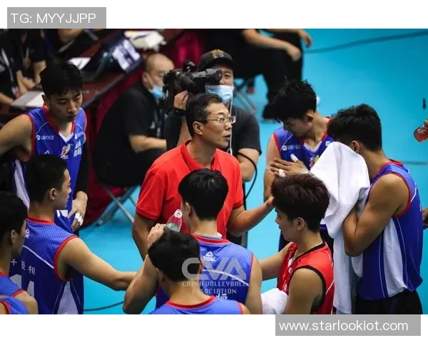 西安排球队如何通过团队协作变革提升排球竞技水平与战术执行力