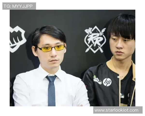 西安篮球队在洲际杯中的比赛经验与表现分析与点评