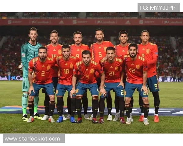 广州羽毛球队在欧锦赛积分榜上以75分稳居第一名展现强劲实力