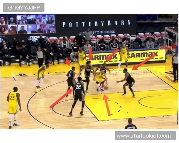 武汉排球队的包夹战术解析与深度剖析排球竞技的魅力与挑战