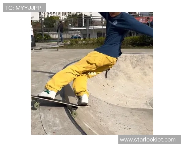 深圳滑板队实力强劲荣登全国滑板实力排行榜第六位